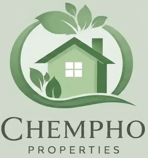 Chempho Properties