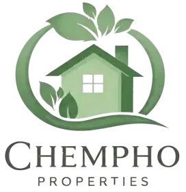 Chempho Properties